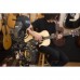 RODE Stereo VideoMic Pro Rycote RODE Stereo VideoMic Pro Rycote